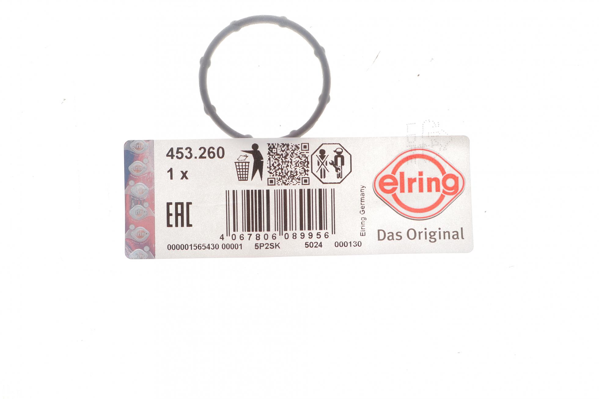 453260 ELRING