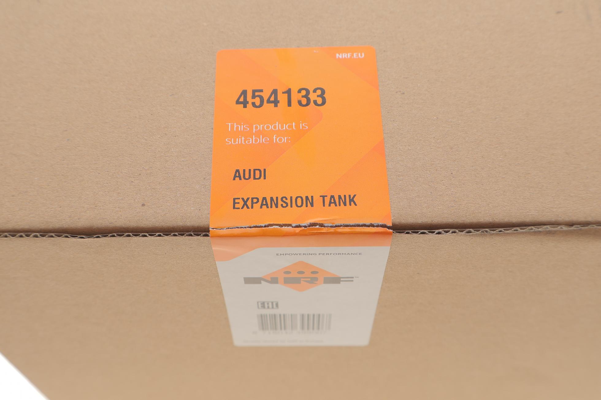 454133 NRF