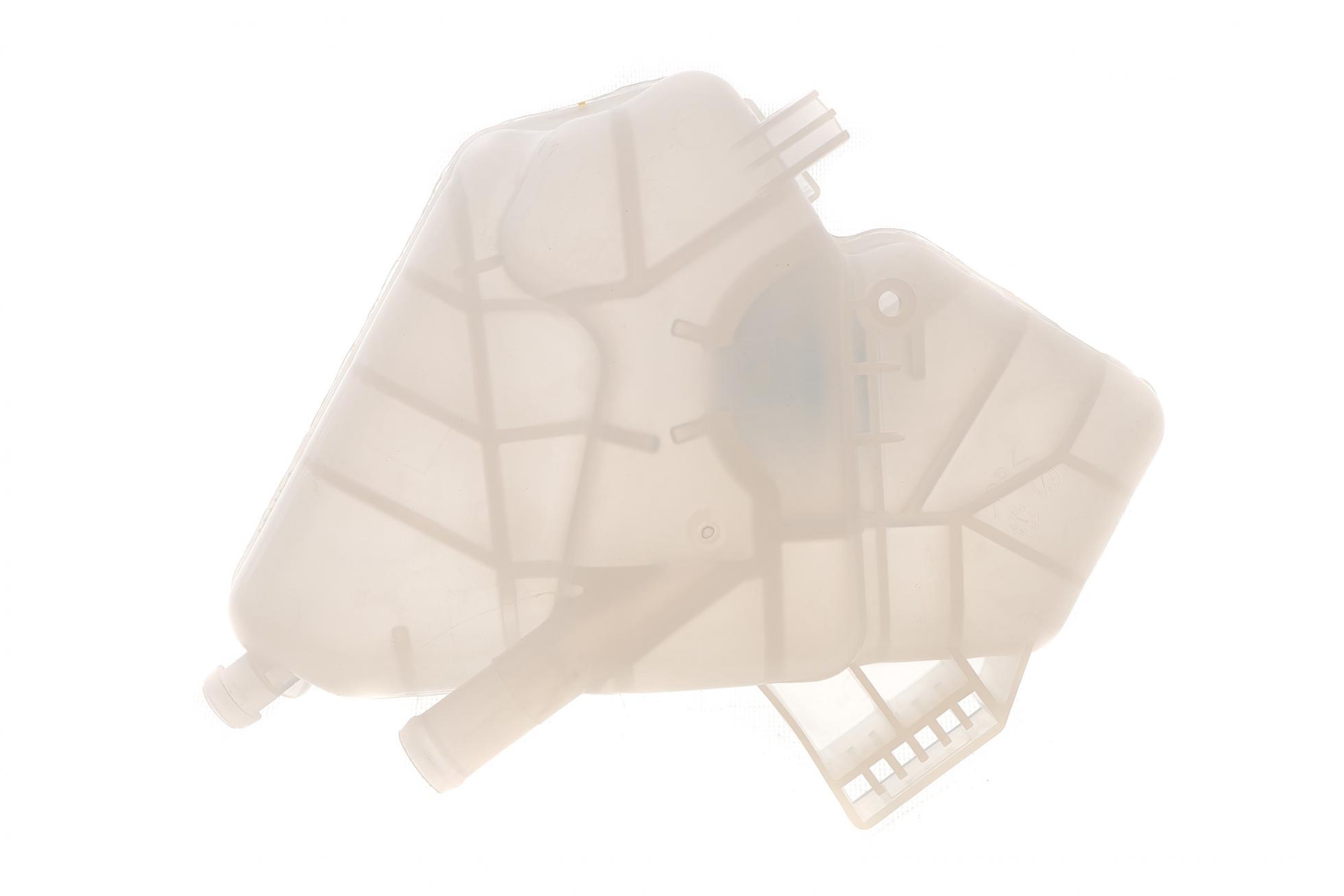 454136 NRF