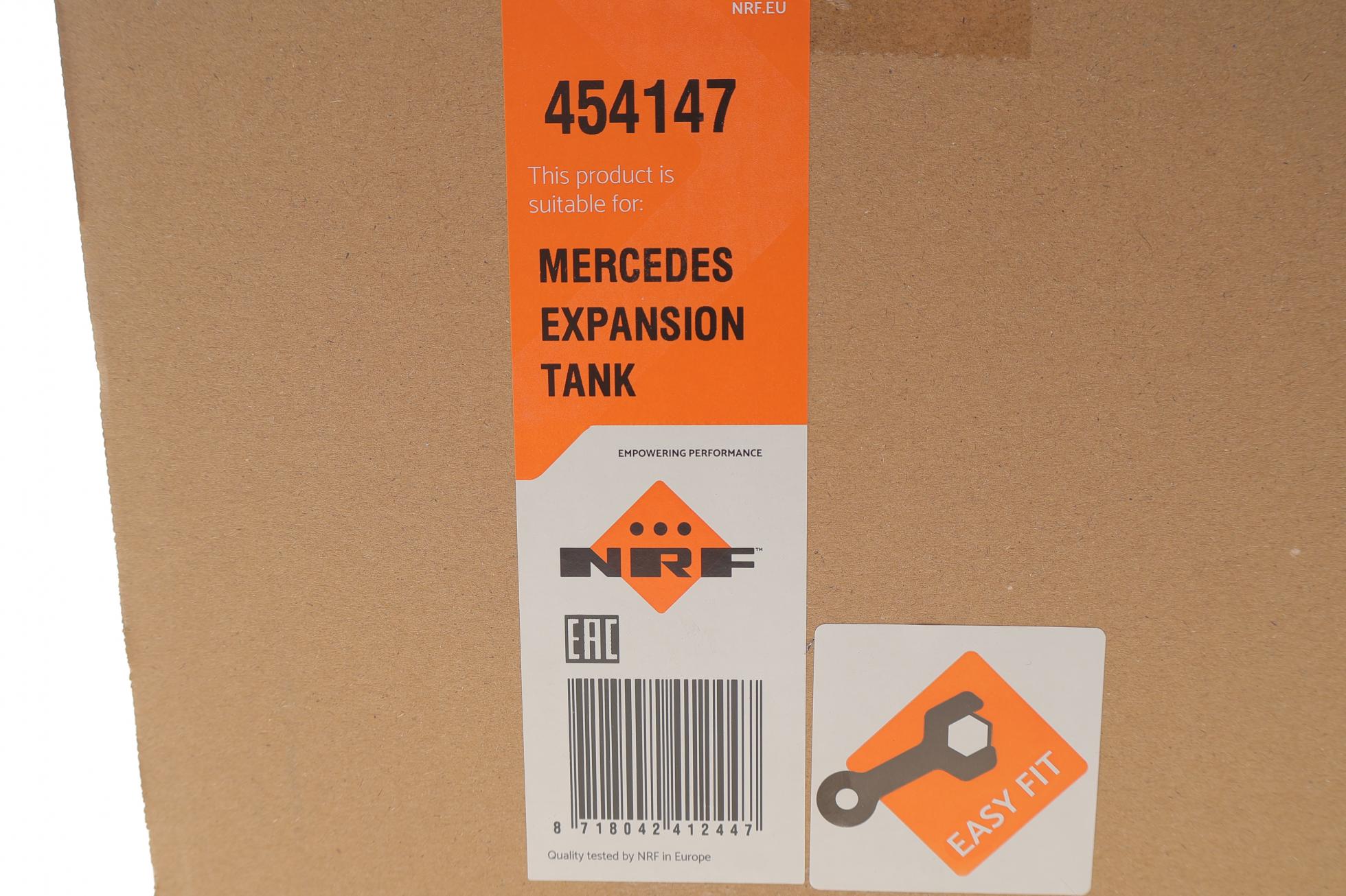 454147 NRF