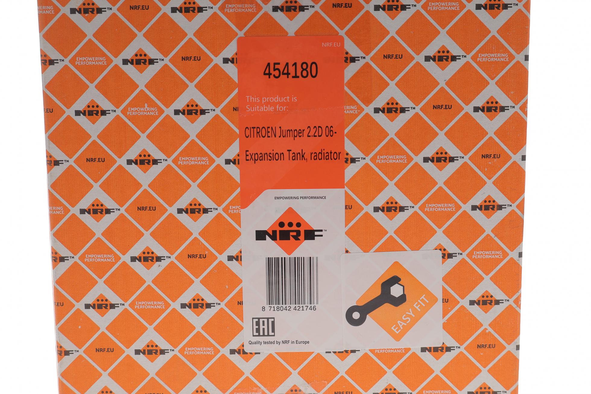 454180 NRF