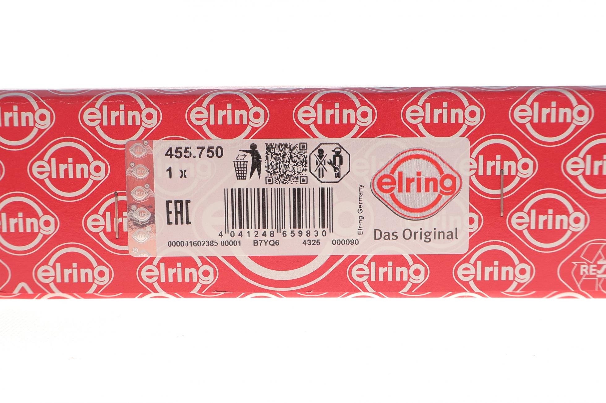 455750 ELRING