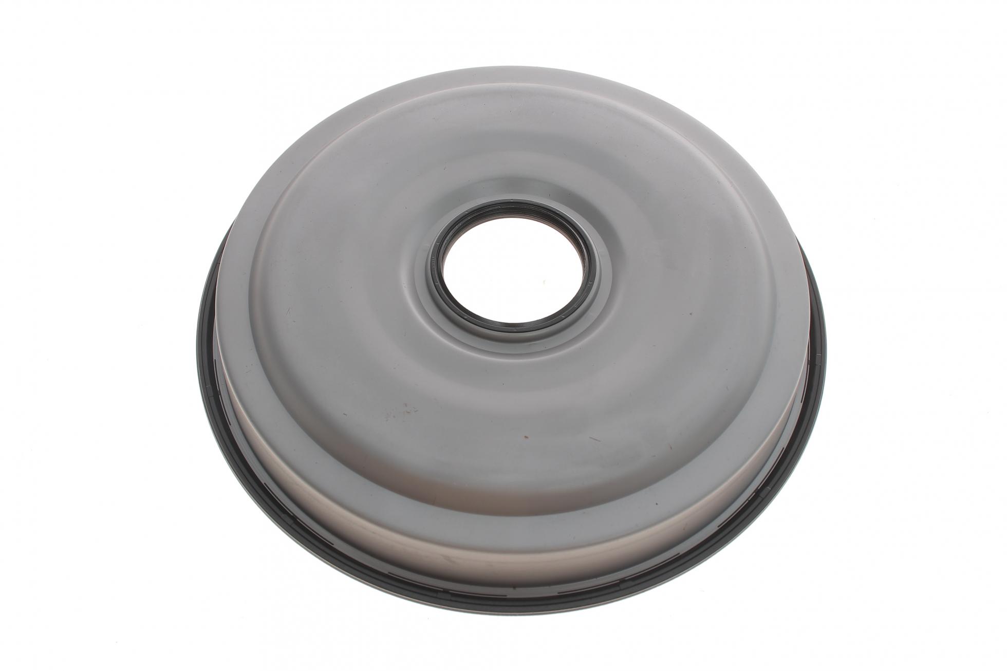 Прокладка коробки передач (55x257x37) AUDI A3, Q3, TT  CUPRA FORMENTOR, TERRAMAR  SEAT ALHAMBRA, TARRACO  SKODA KODIAQ I, KODIAQ II, SUPERB IV  VW ARTEON, ARTEON SHOOTING BRAKE 1.5-2.5 09.07-