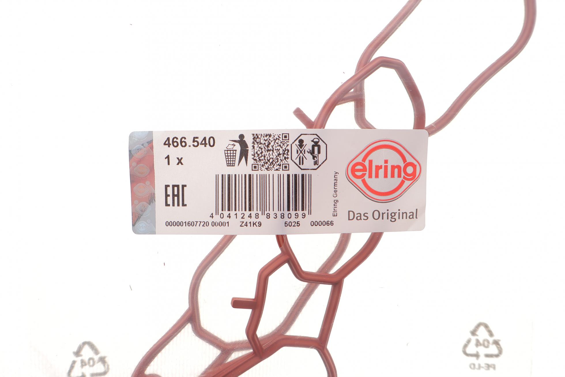 466540 ELRING