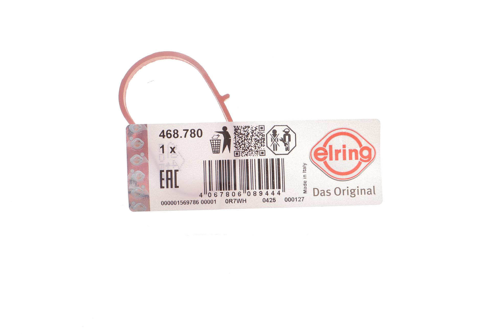 468780 ELRING
