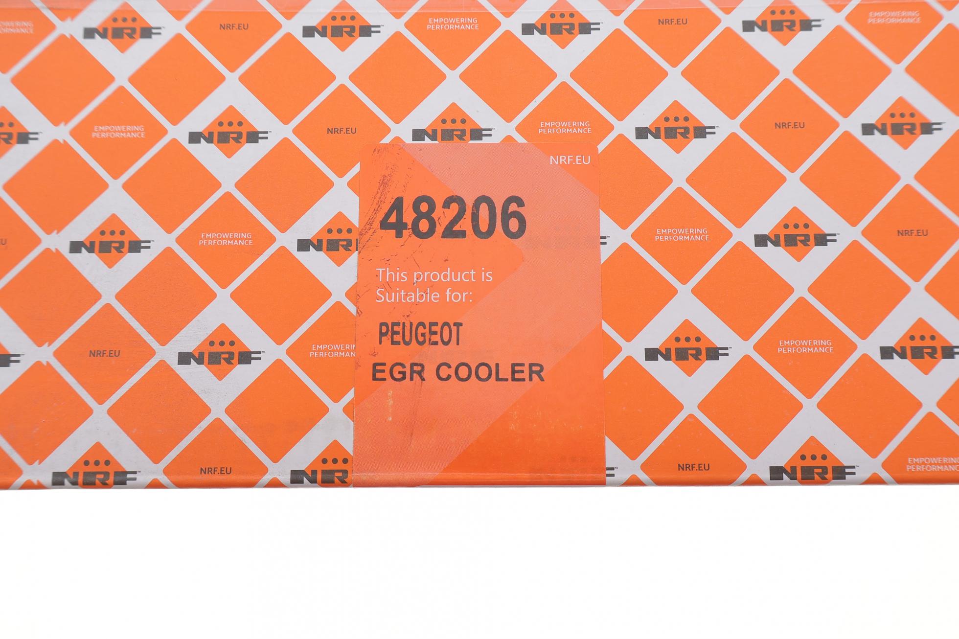 48206 NRF
