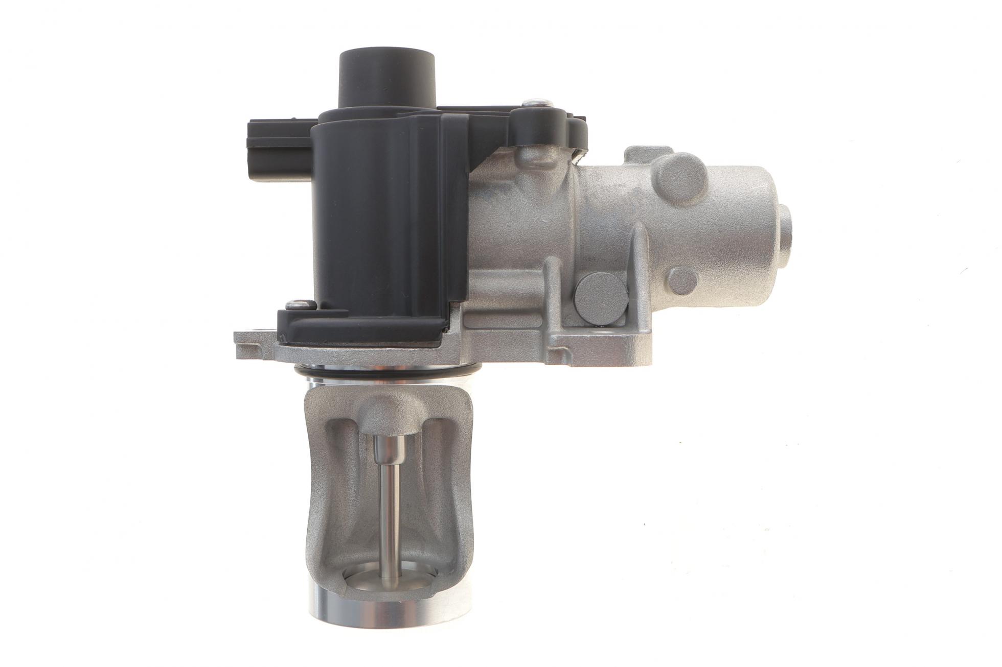 Клапан EGR VW Caddy/T5 1.9TDI 75kw 03-