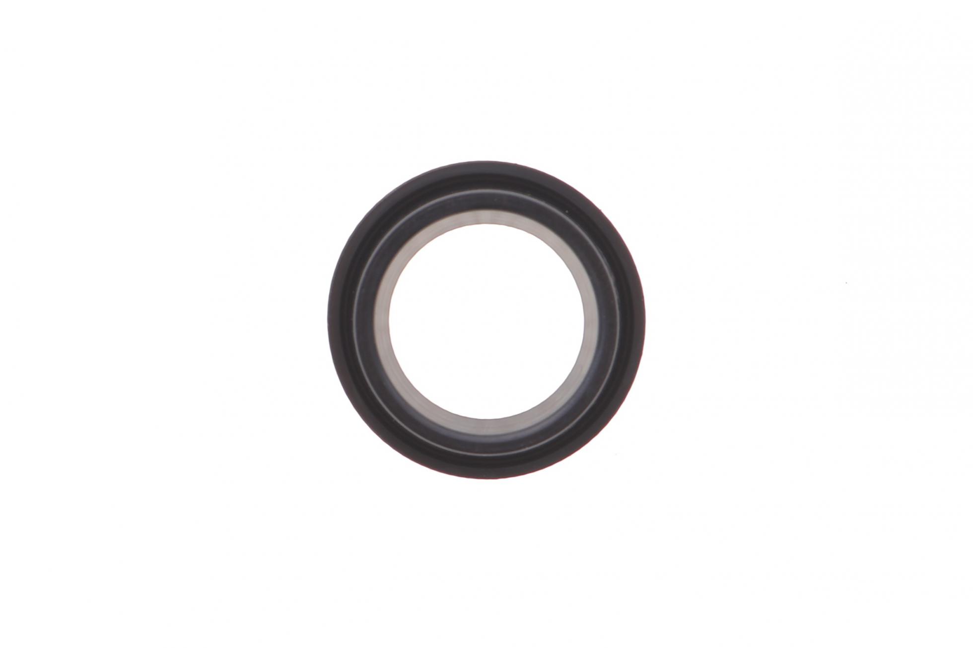 Прокладка кришки клапанів Toyota Land Cruiser Prado 3.0 D-4D 02-09 (кільце)