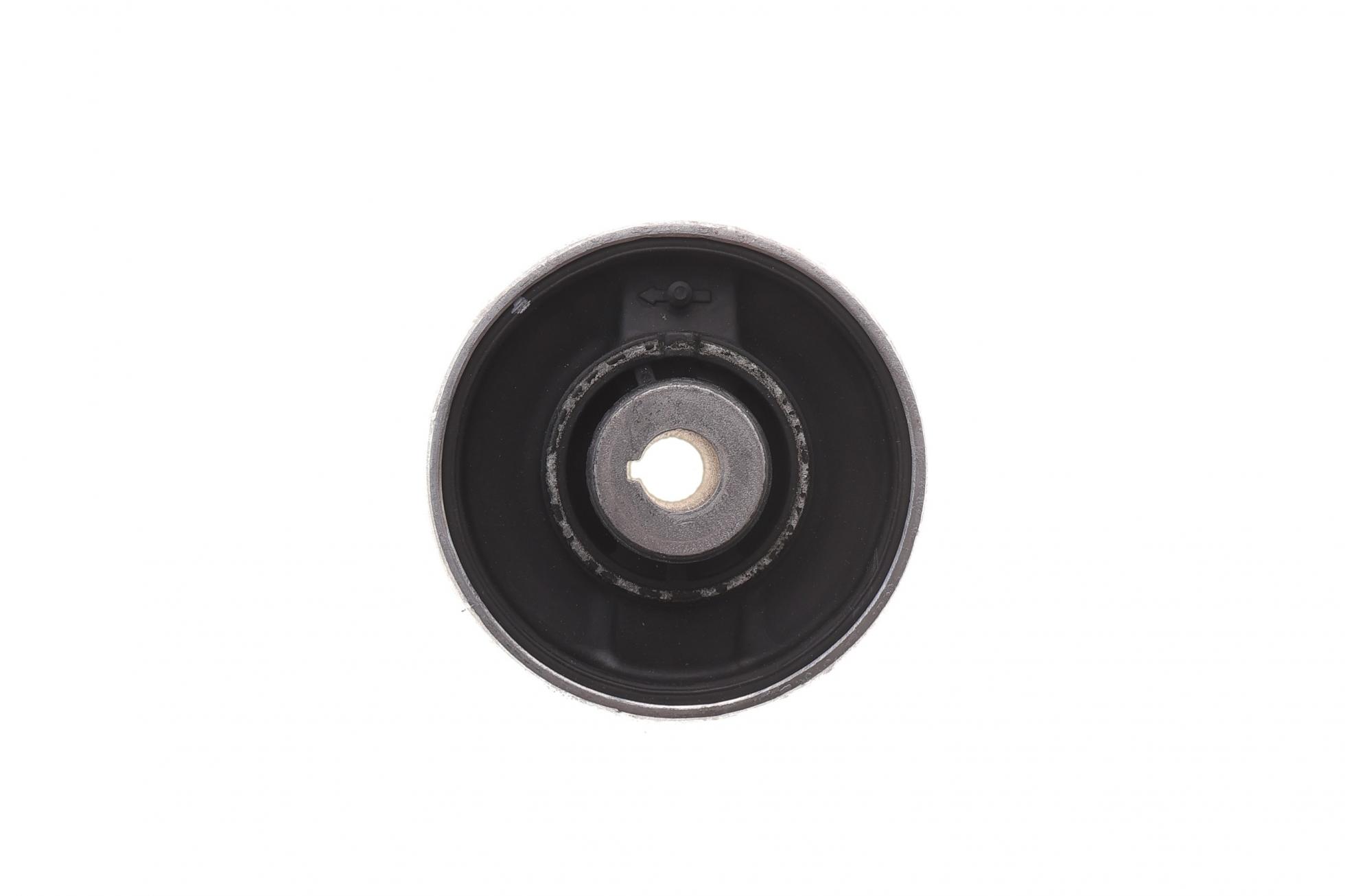 4M0407183B VAG