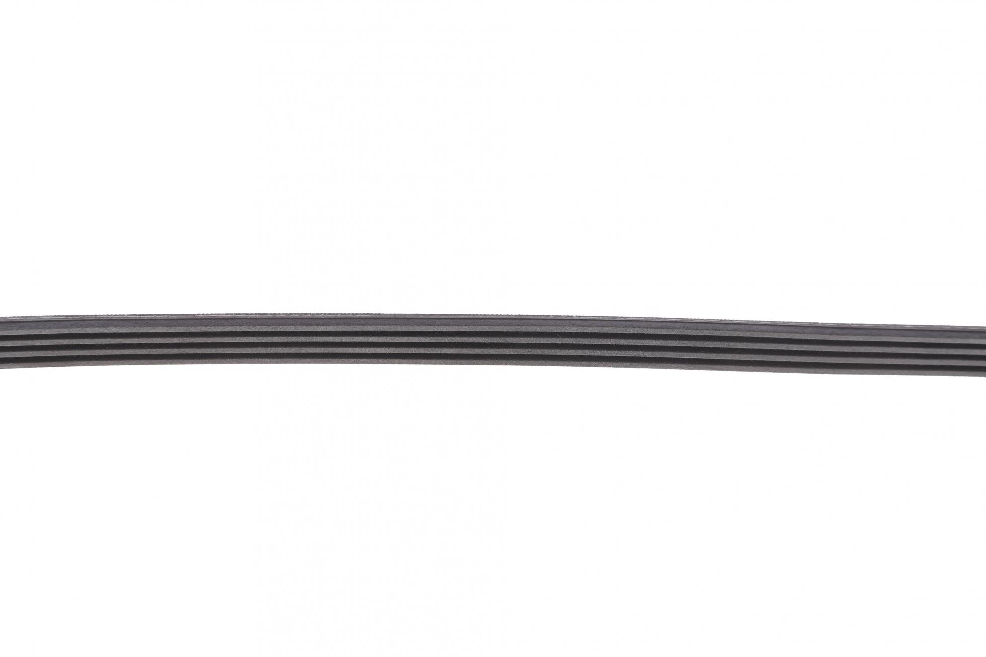 4PK1119ELAST CONTITECH