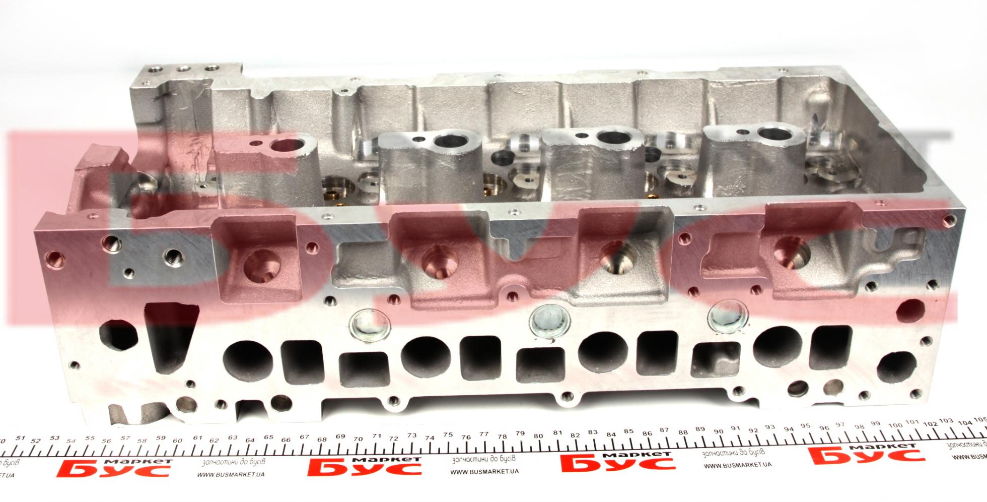 50003119 KolbenSchmidt