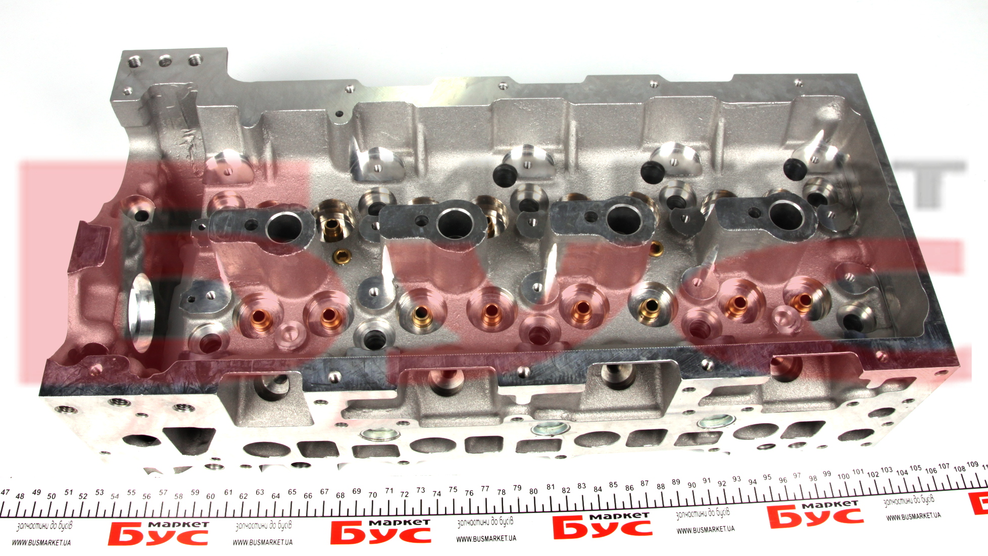 50003119 KolbenSchmidt