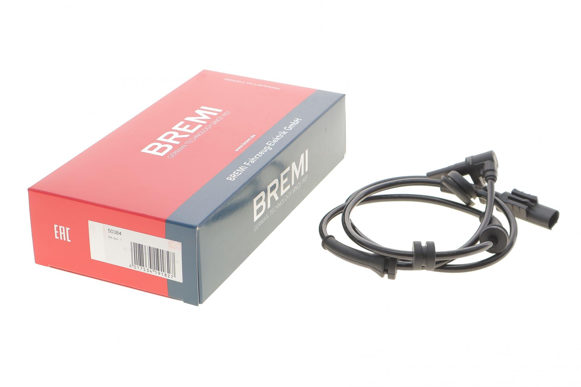 50384 BREMI
