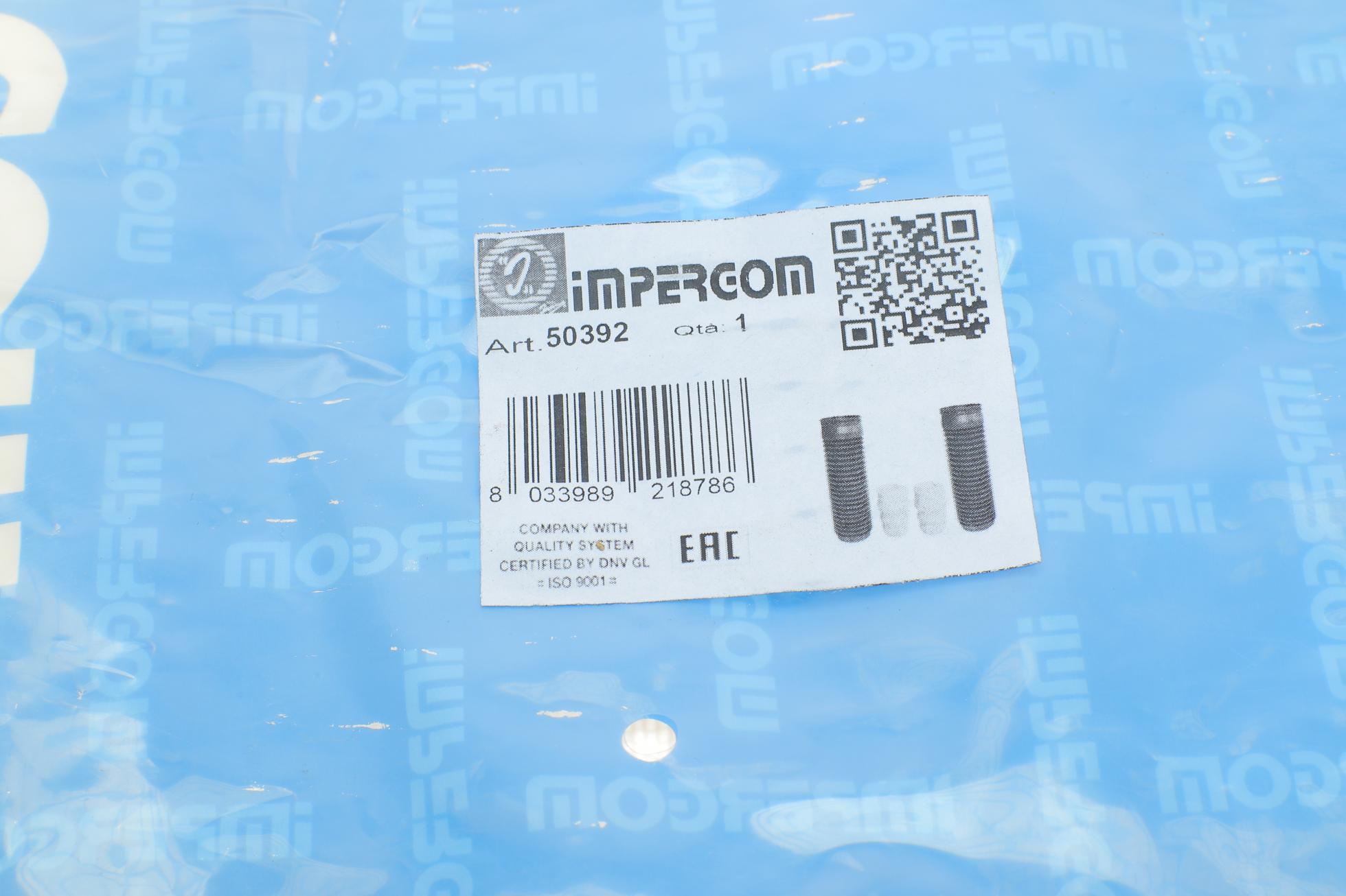 50392 IMPERGOM