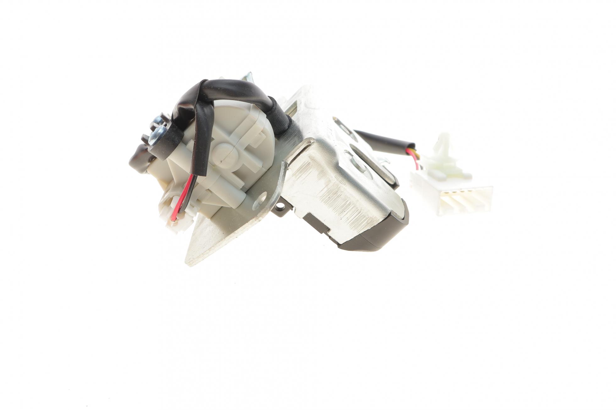 5051563 Autotechteile