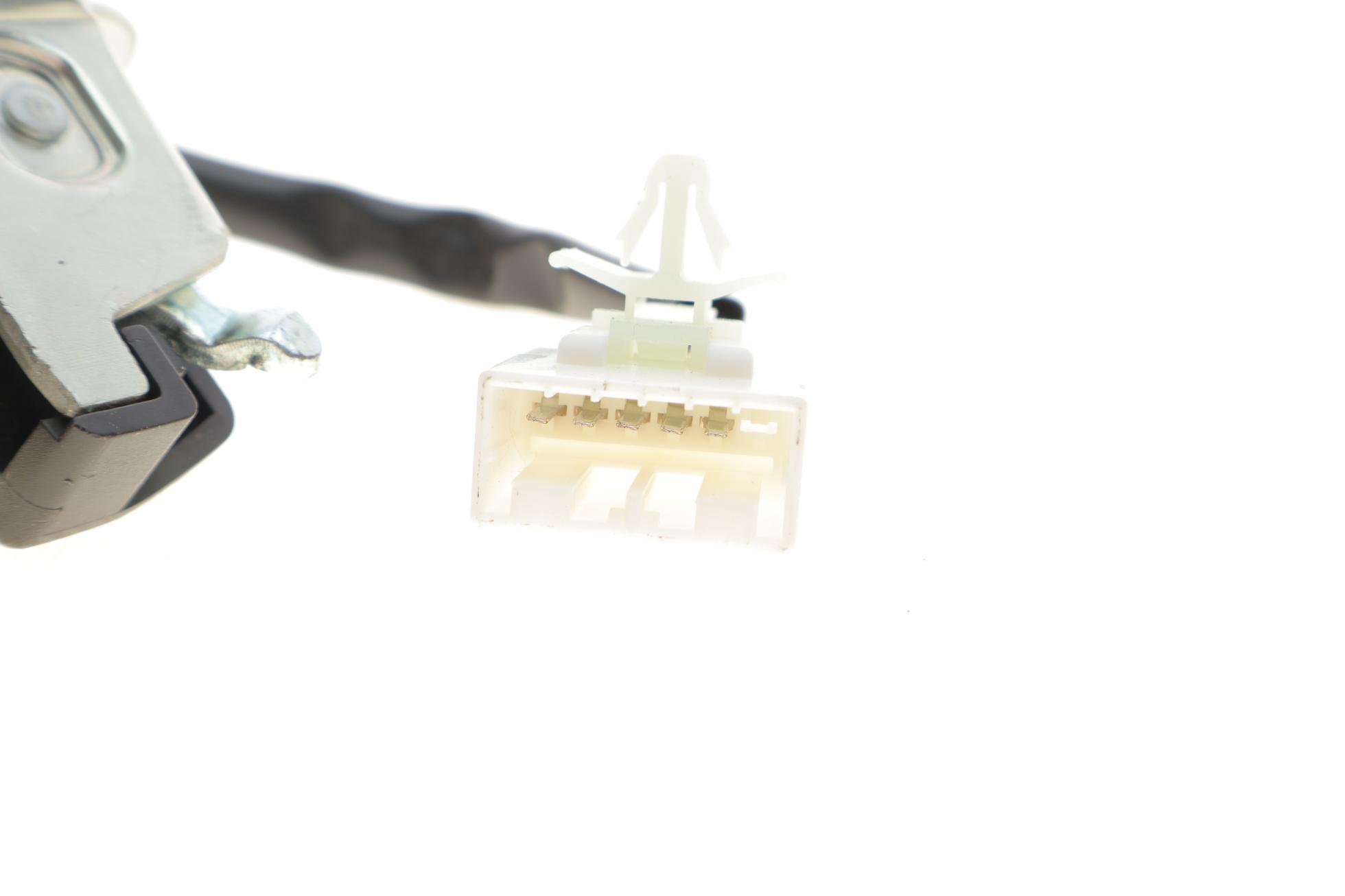 5051563 Autotechteile