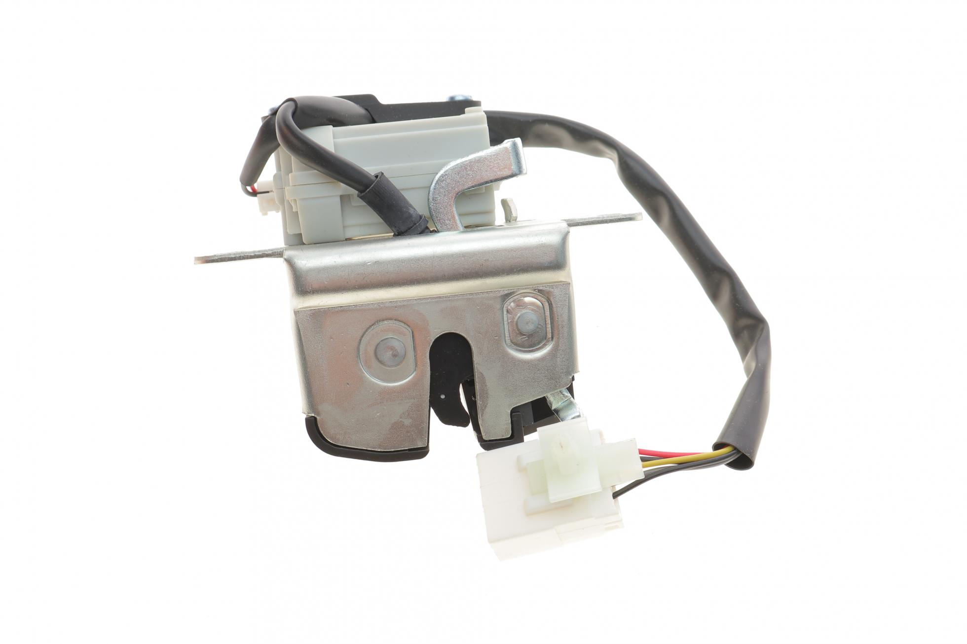 5051563 Autotechteile