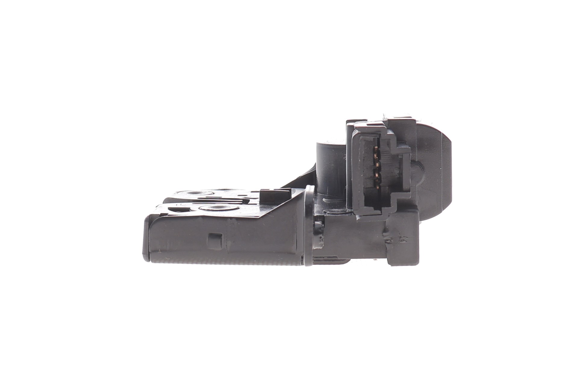 5051595 Autotechteile