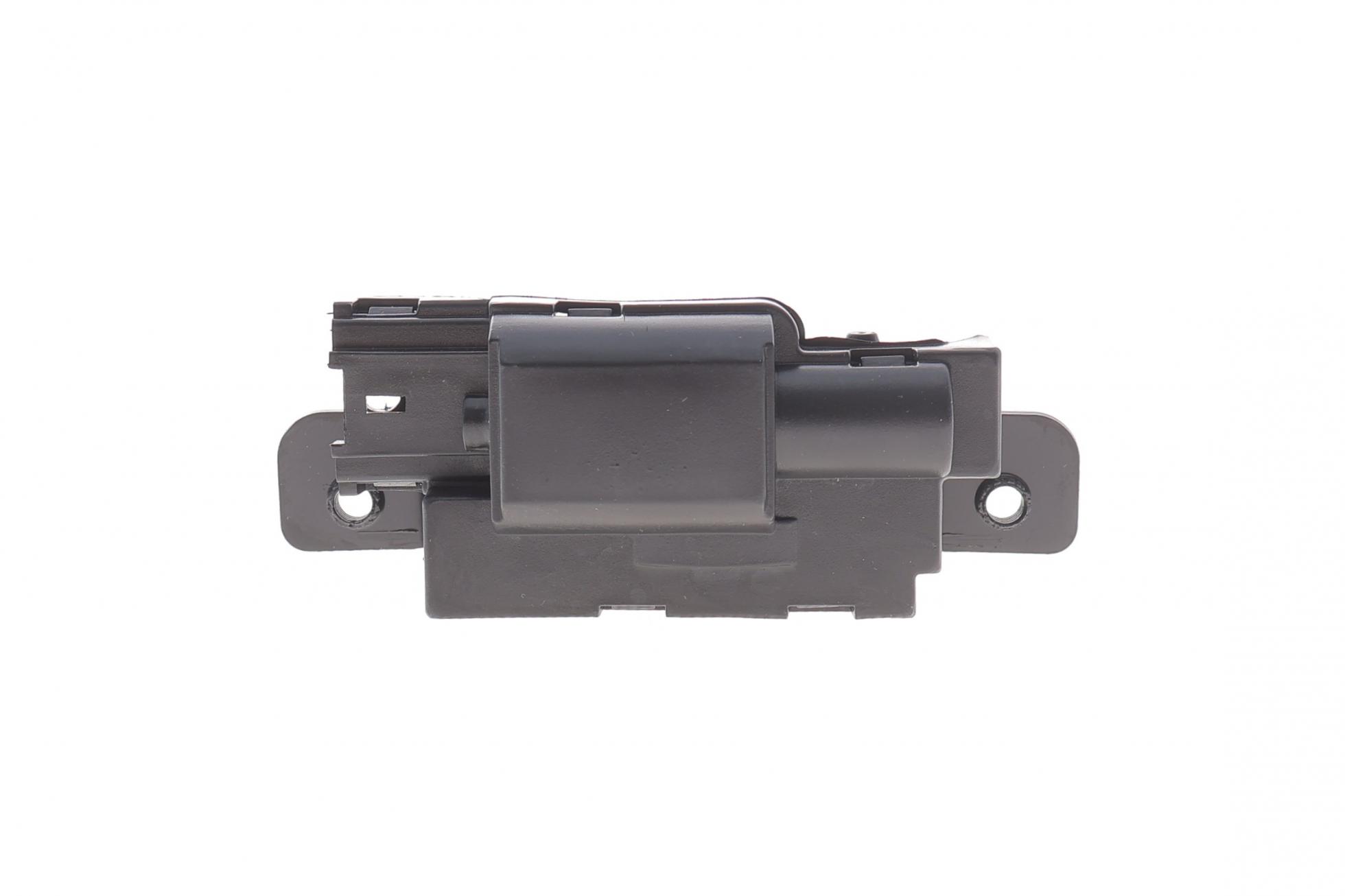 5051595 Autotechteile