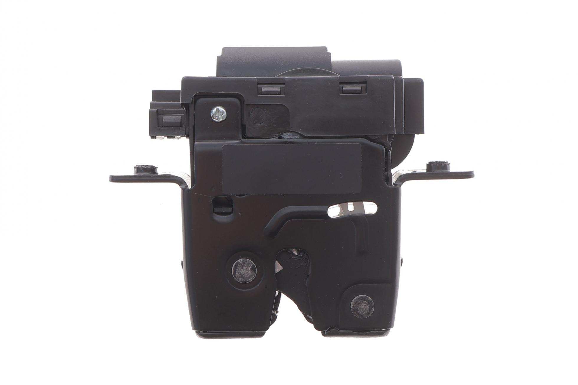 5051595 Autotechteile