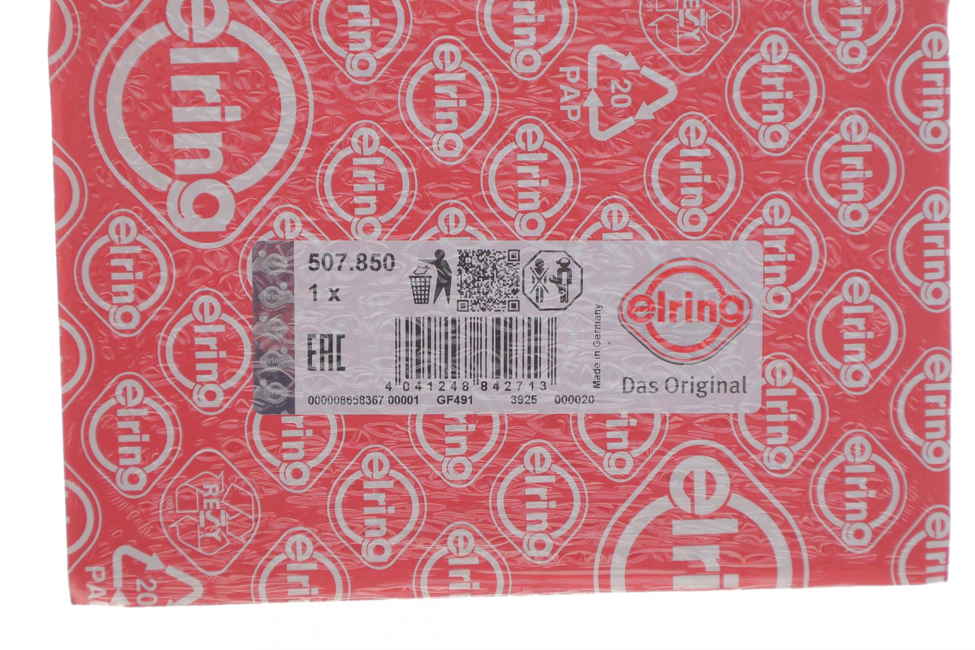 507850 ELRING
