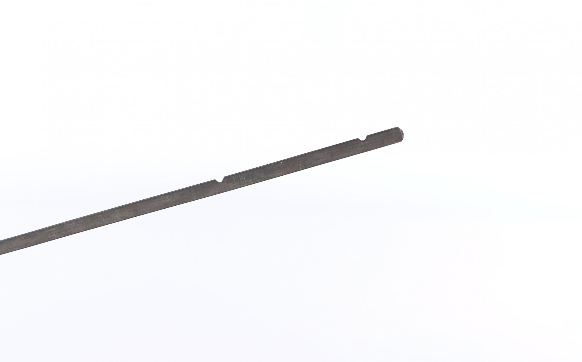 5110015 Autotechteile
