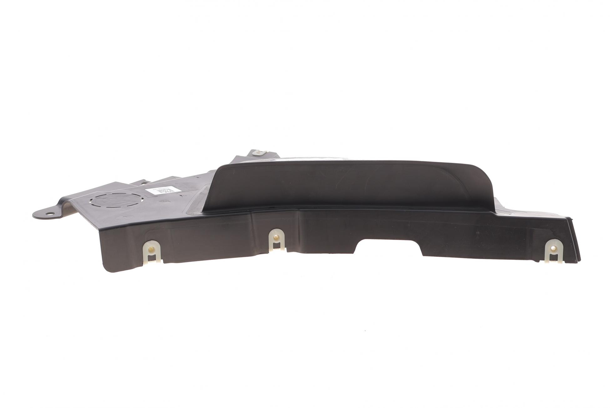 51128075813 BMW