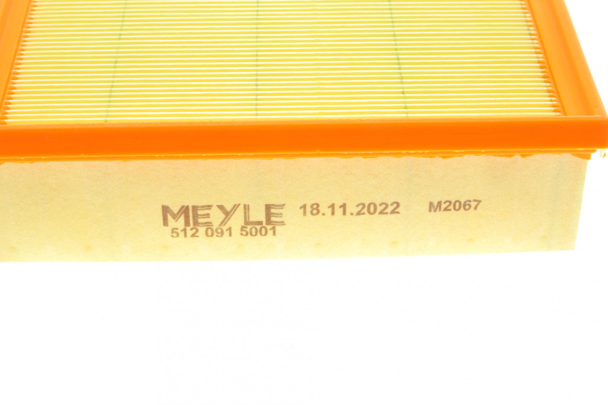 5120915001 MEYLE