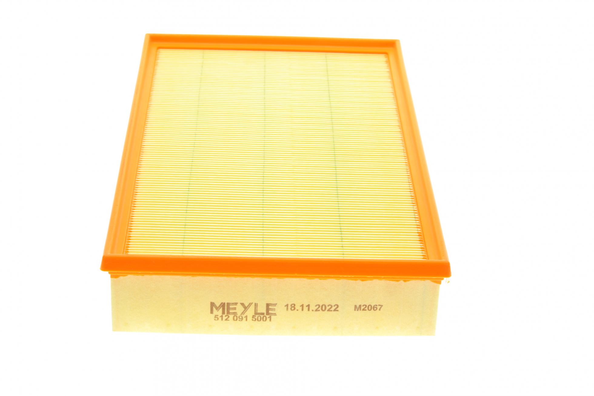 5120915001 MEYLE
