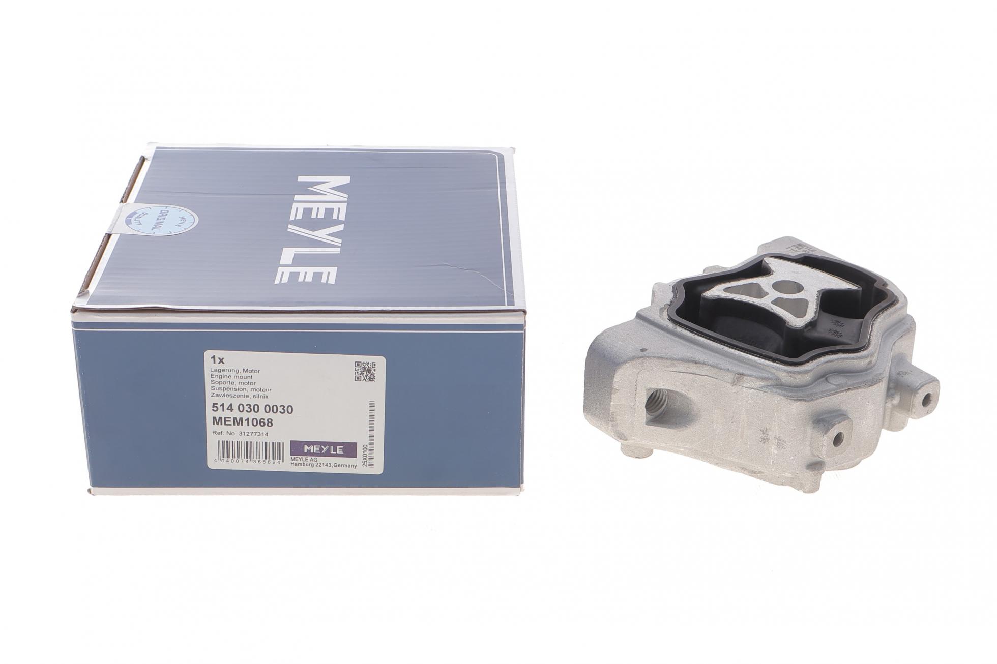 large