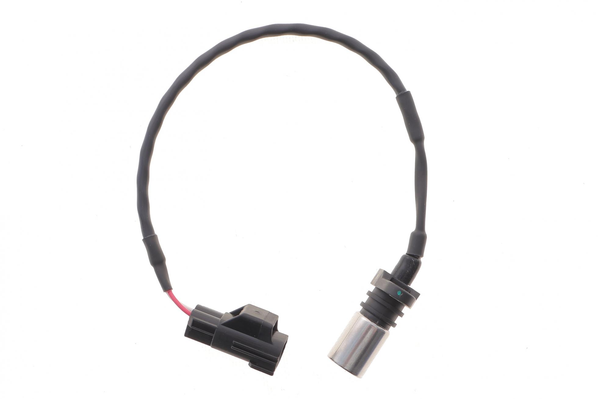 Датчик положення колінвала Volvo C70/S70/S70/S80/V70/XC70/XC90 2.0-3.0 95-16