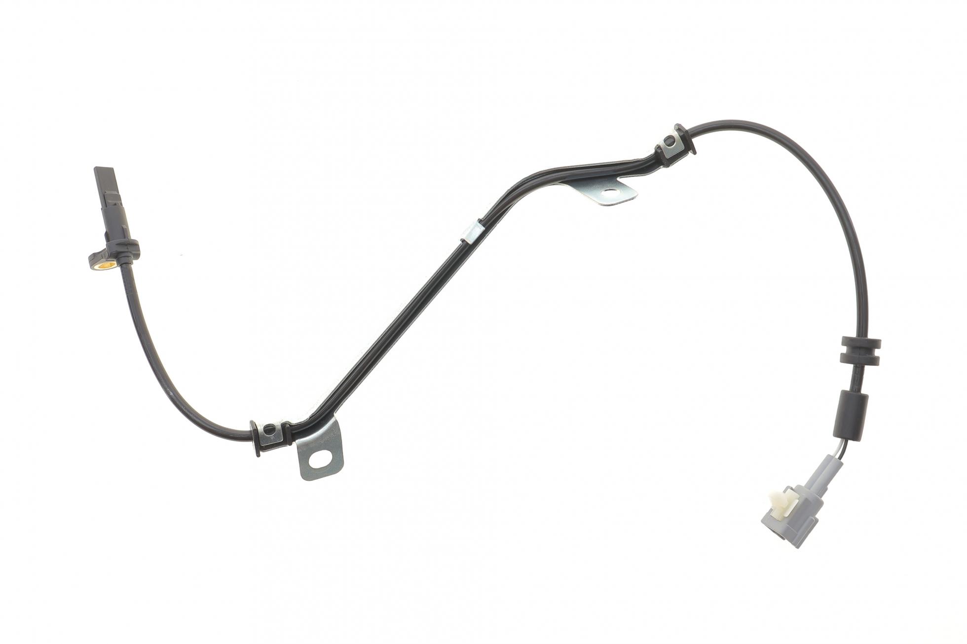 Датчик ABS (задній) Subaru Legacy/Outback 03-09 (L)