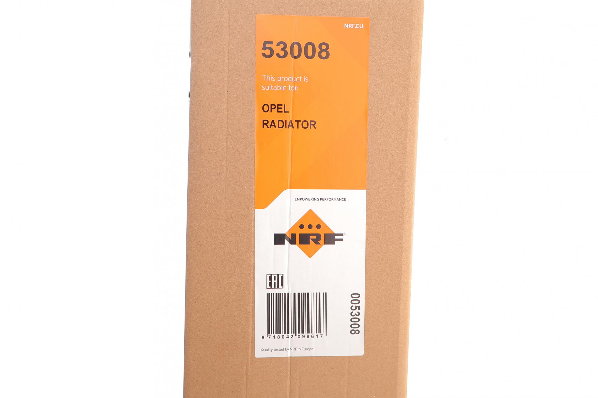 53008 NRF