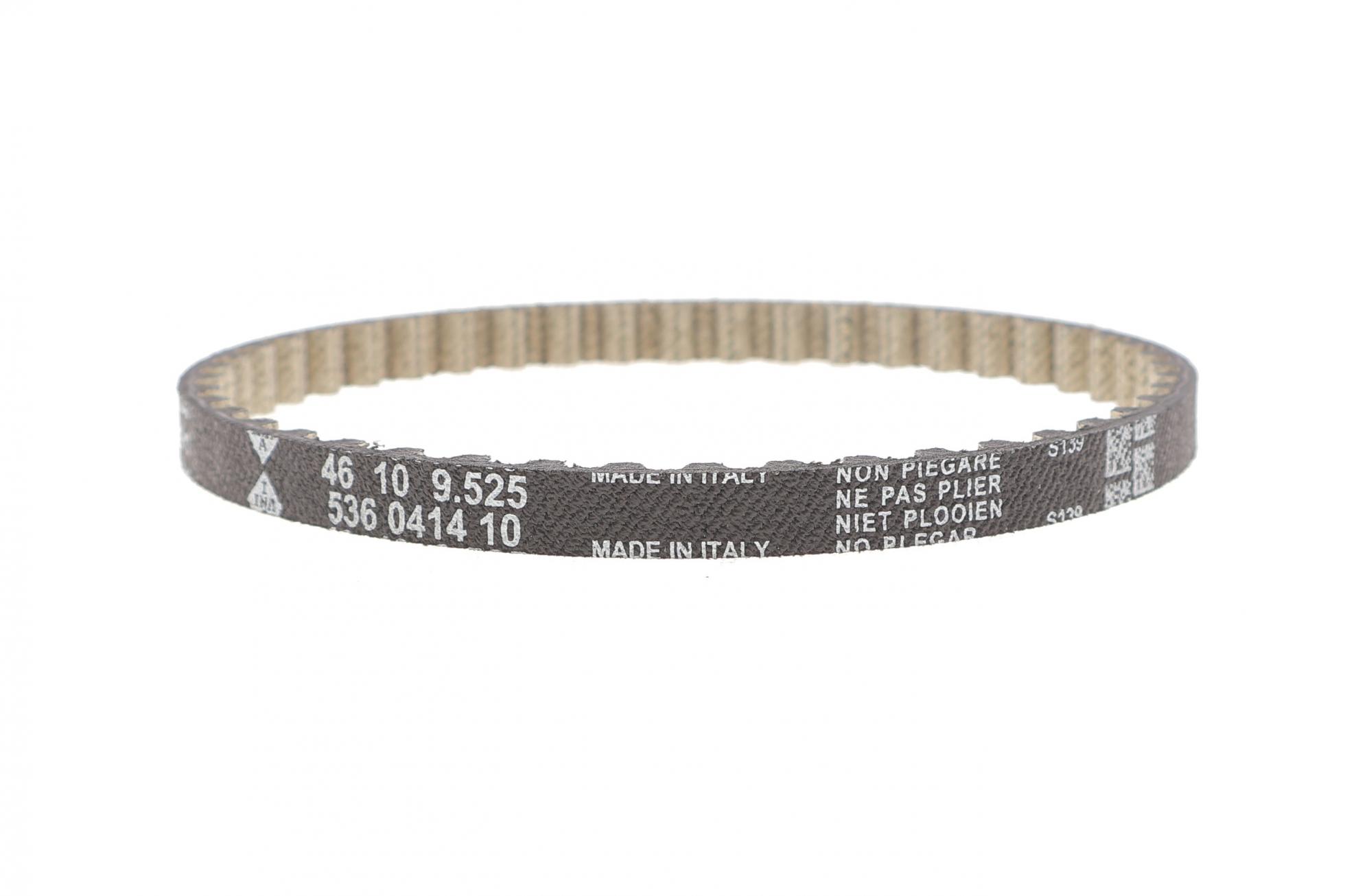 530095810 INA