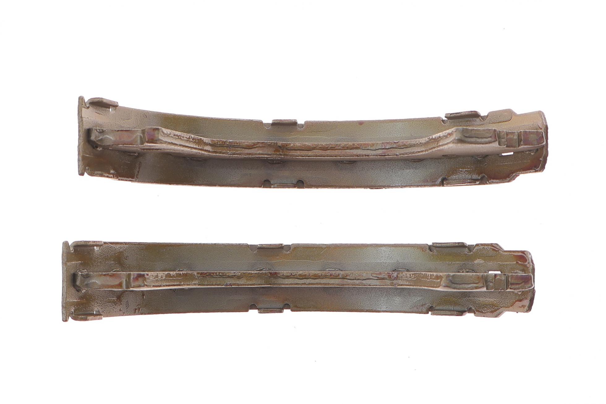 530499 METELLI
