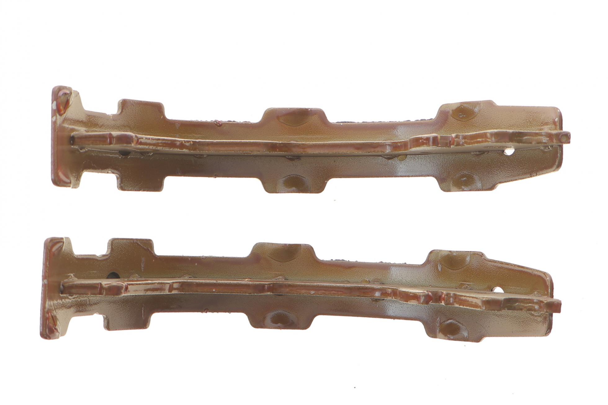 530666 METELLI