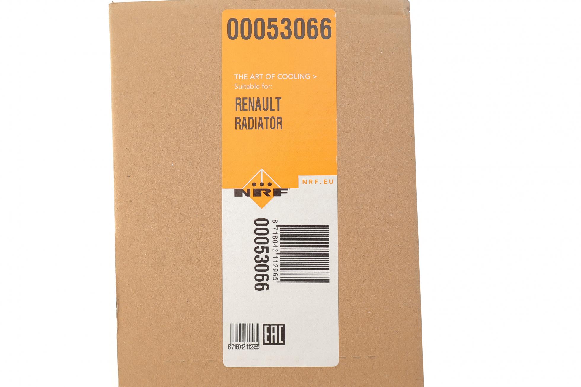 53066 NRF