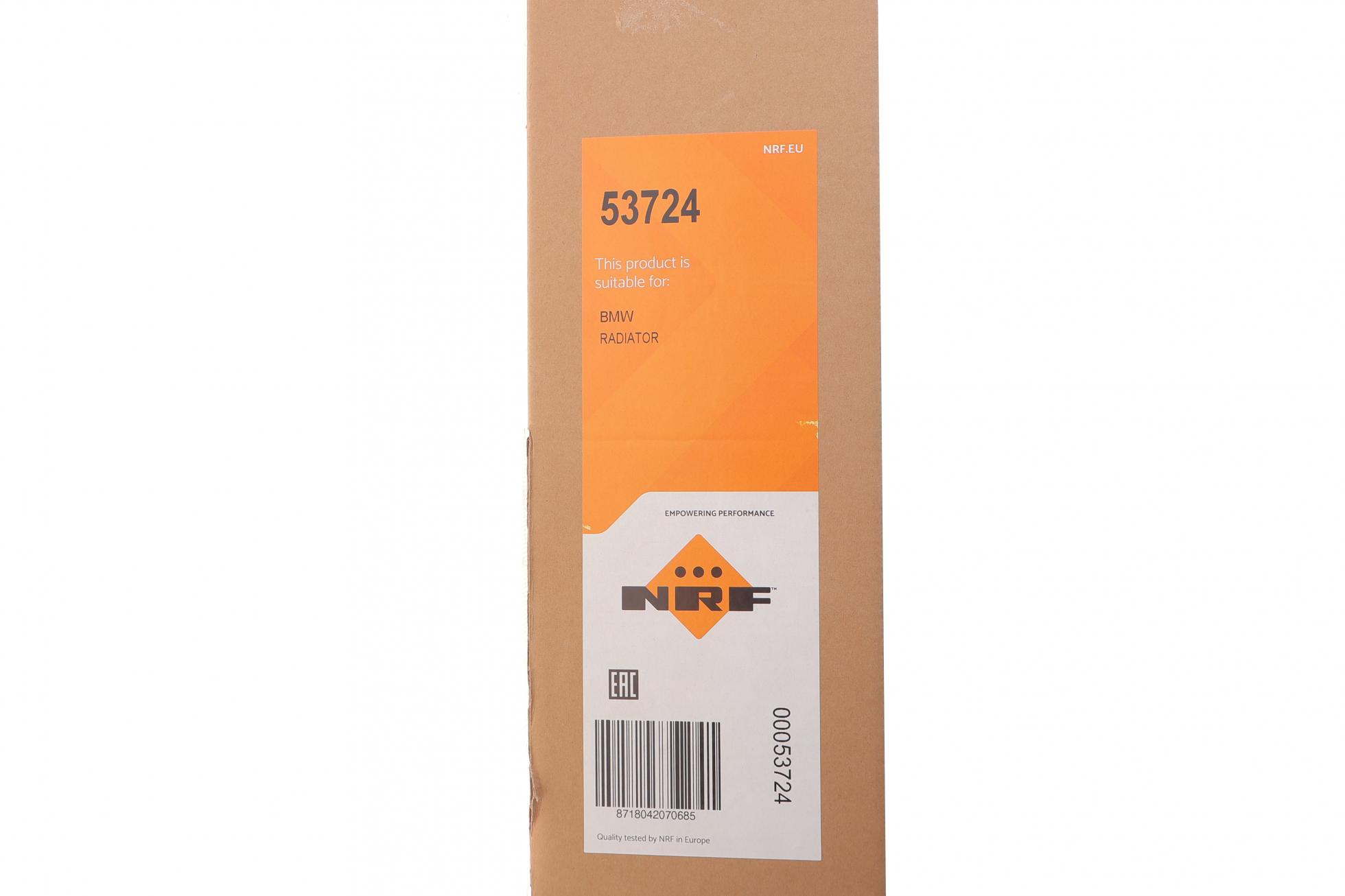 53724 NRF