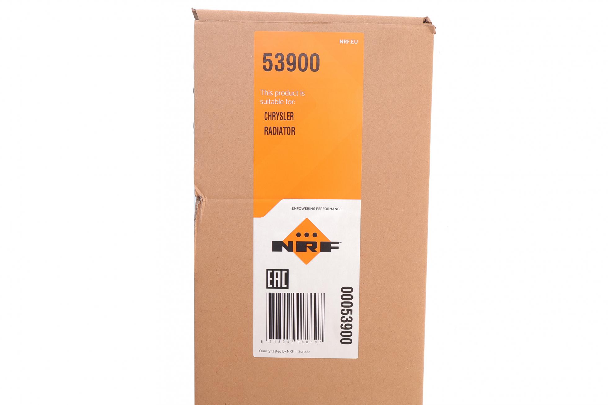 53900 NRF