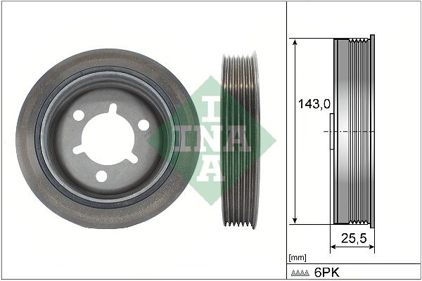 544014510 INA