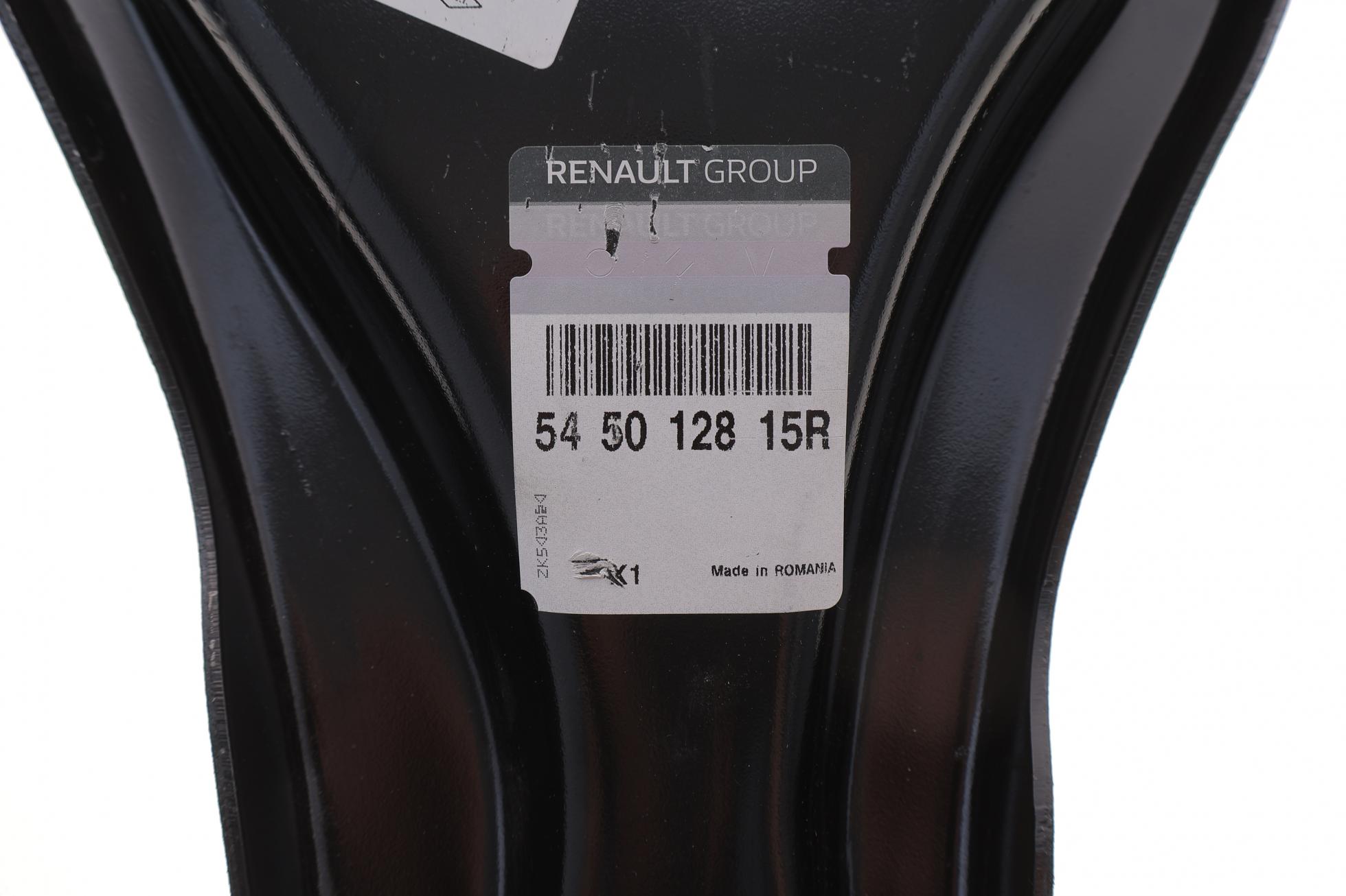 545012815R RENAULT