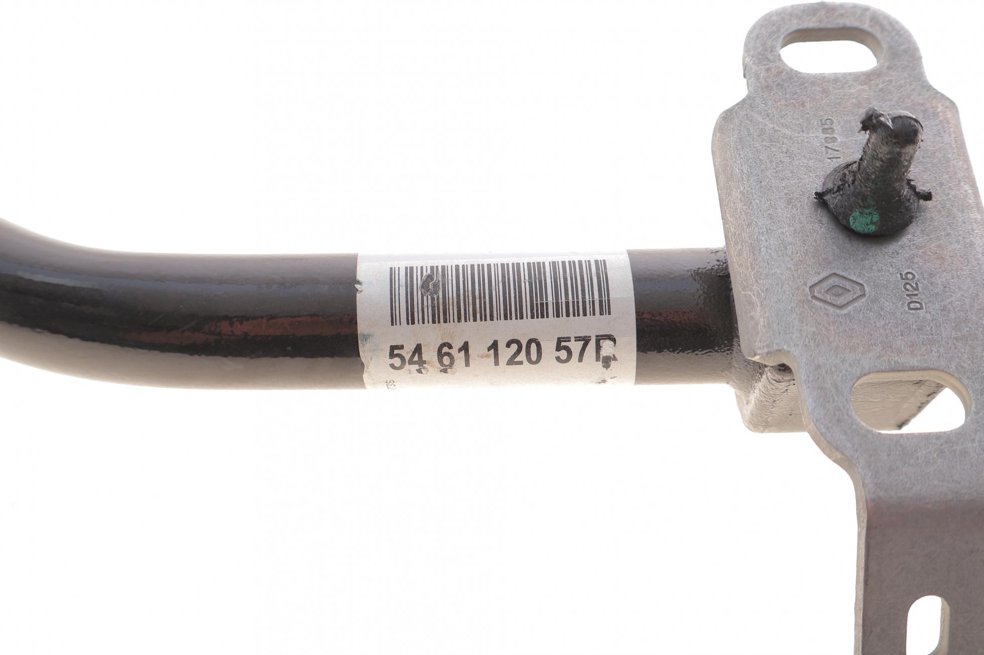 546112057R RENAULT