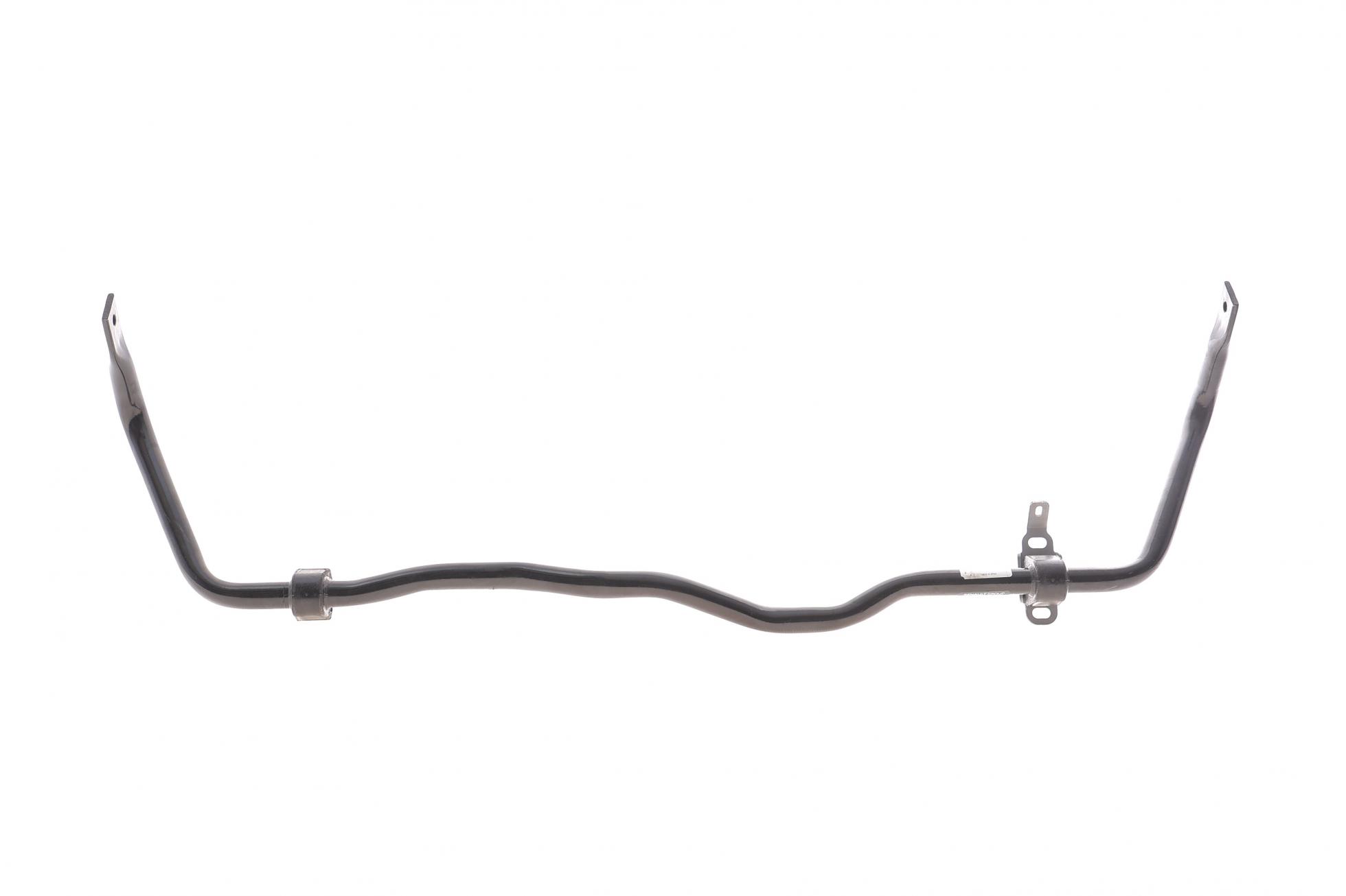 546112057R RENAULT