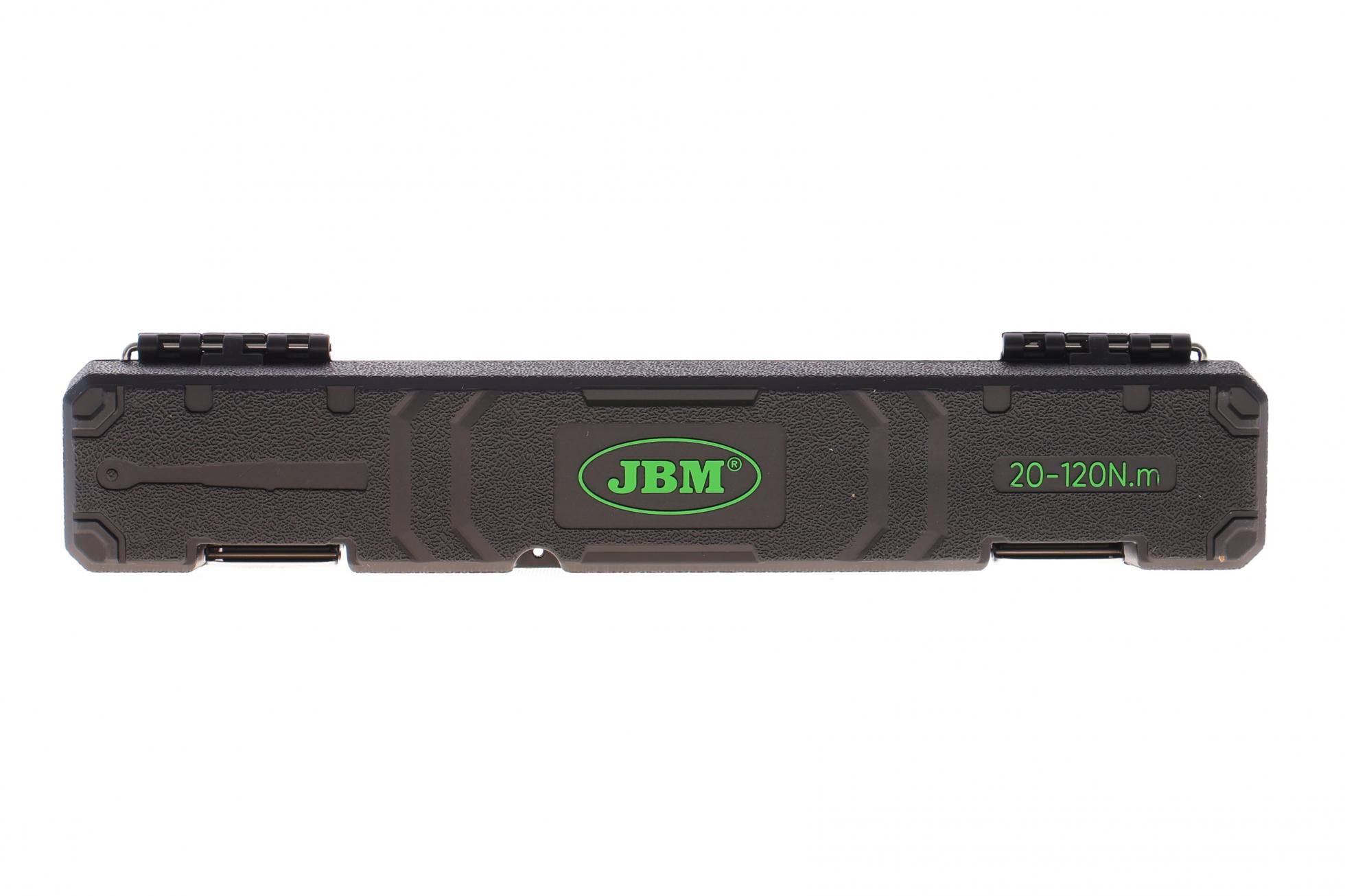 54696 JBM