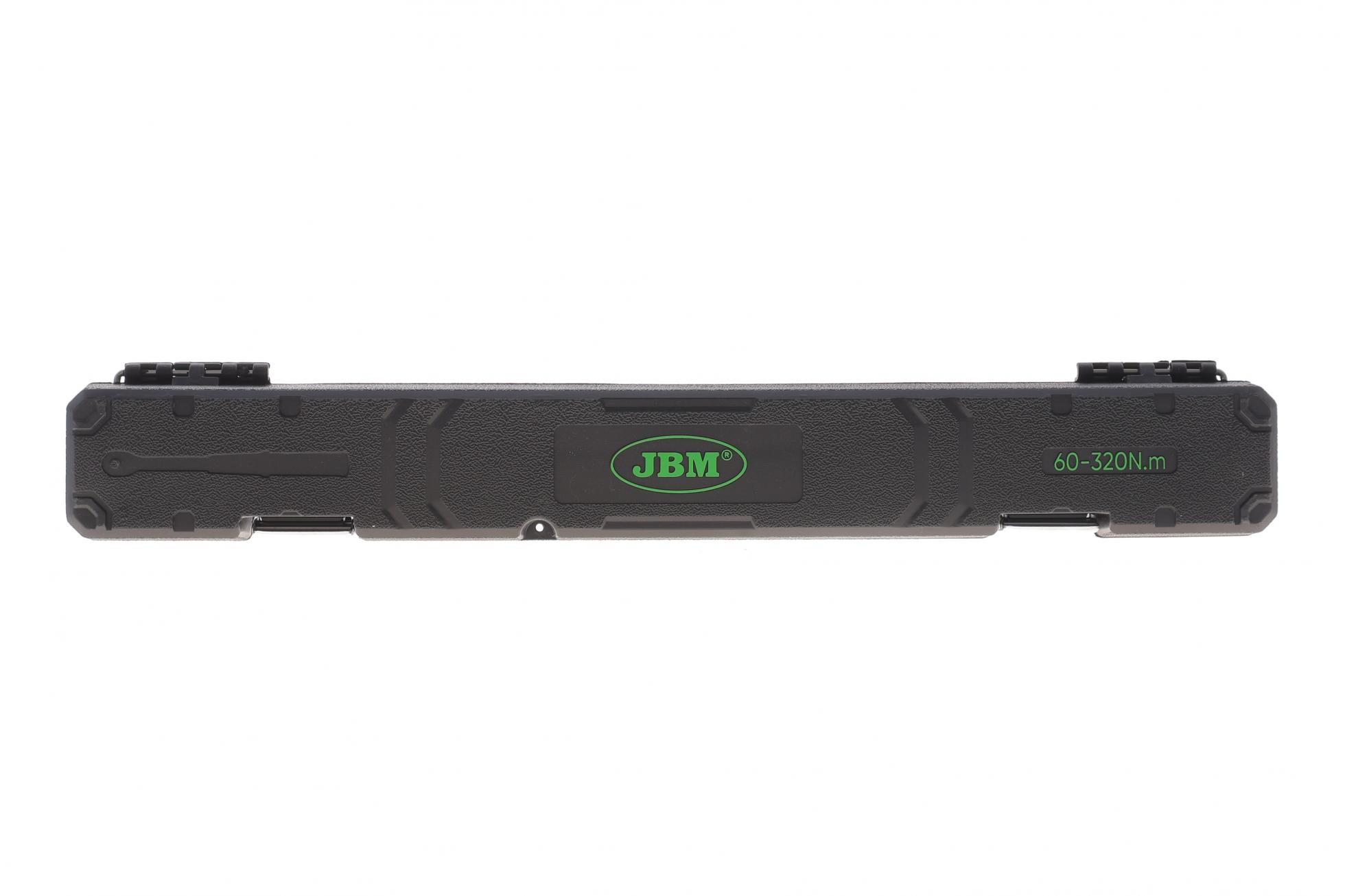 54783 JBM