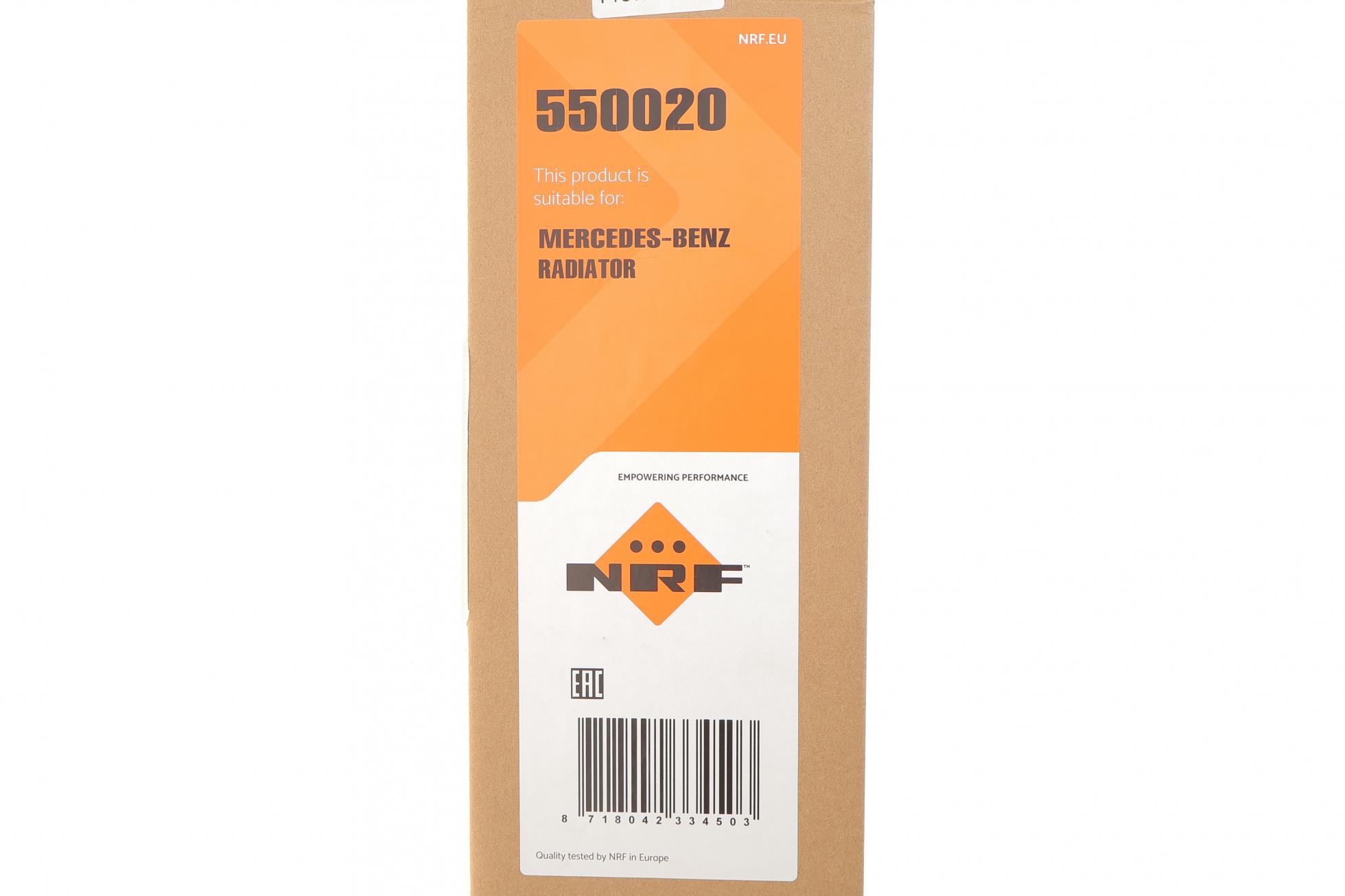 550020 NRF