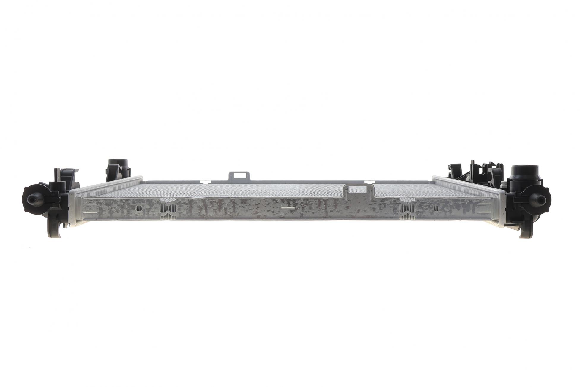 550020 NRF