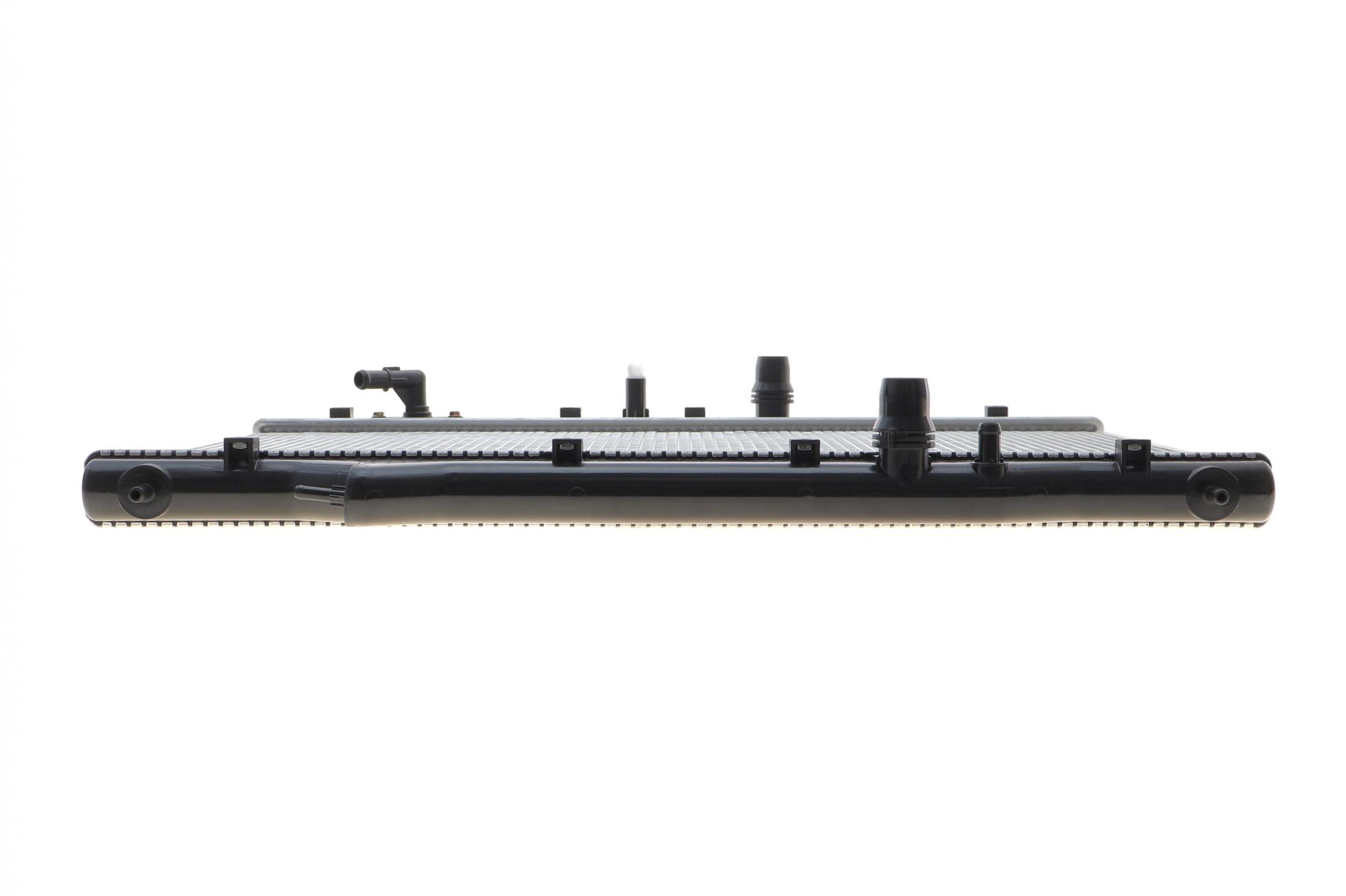 550040 NRF