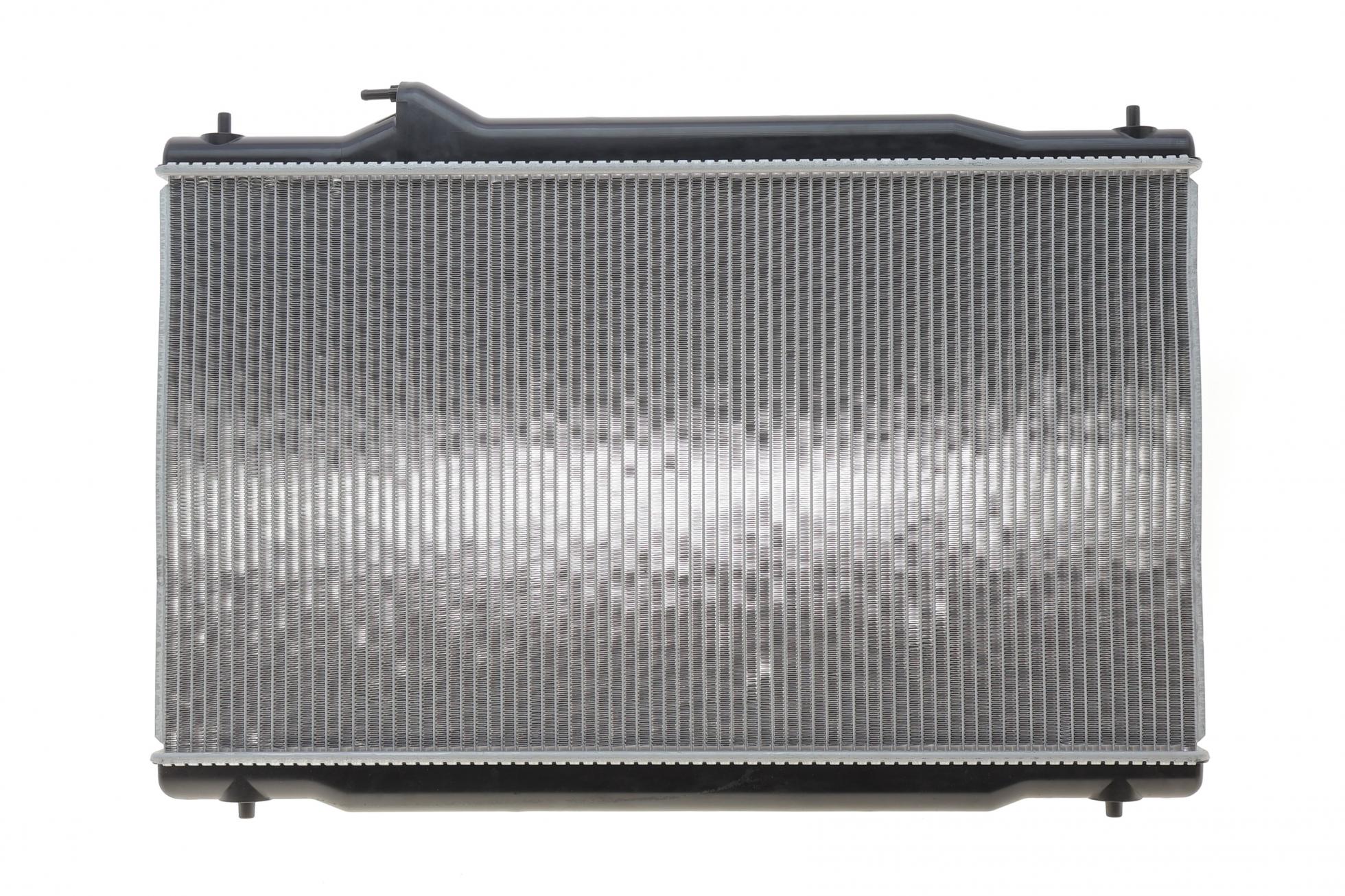 550040 NRF