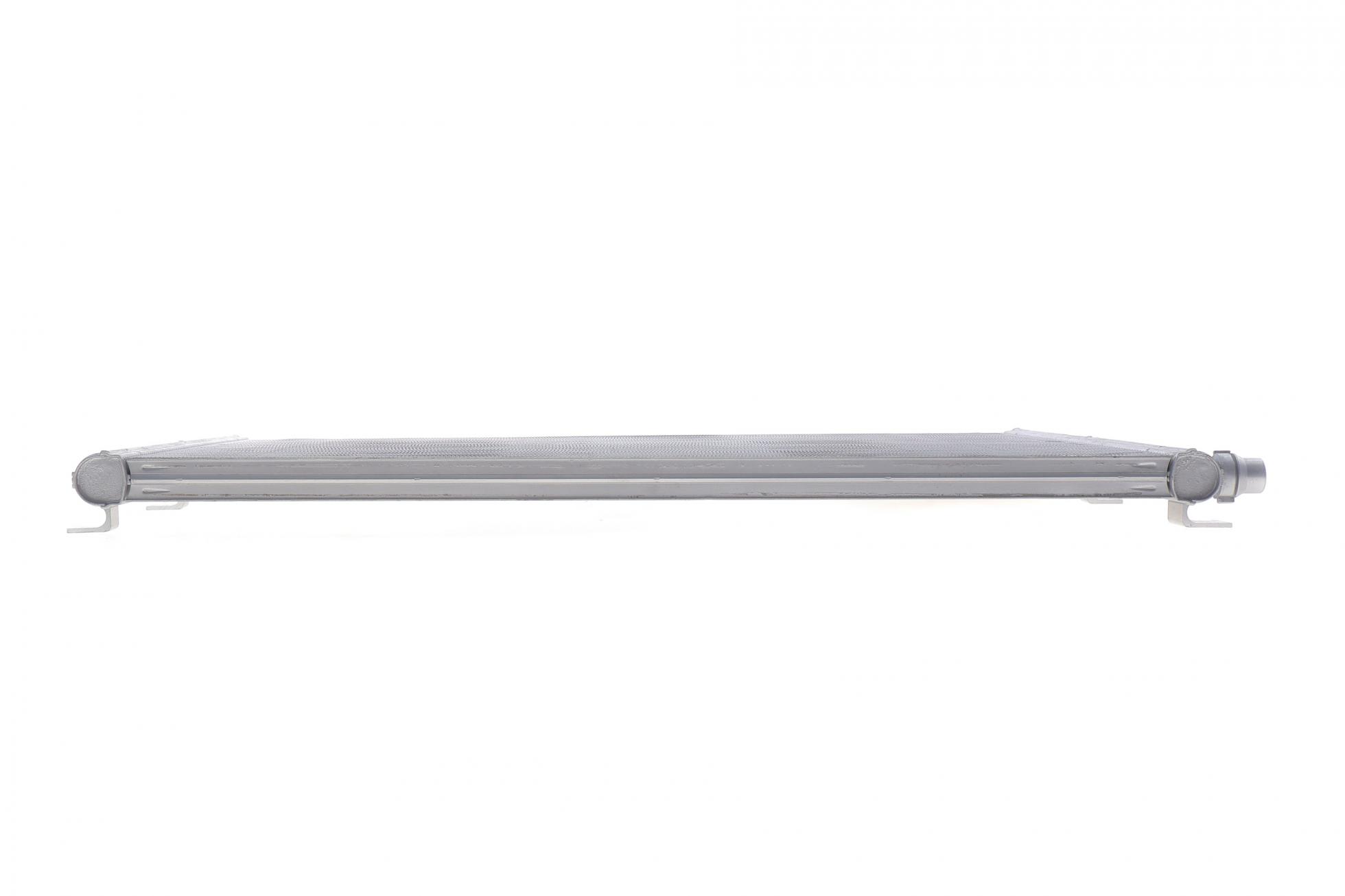 large